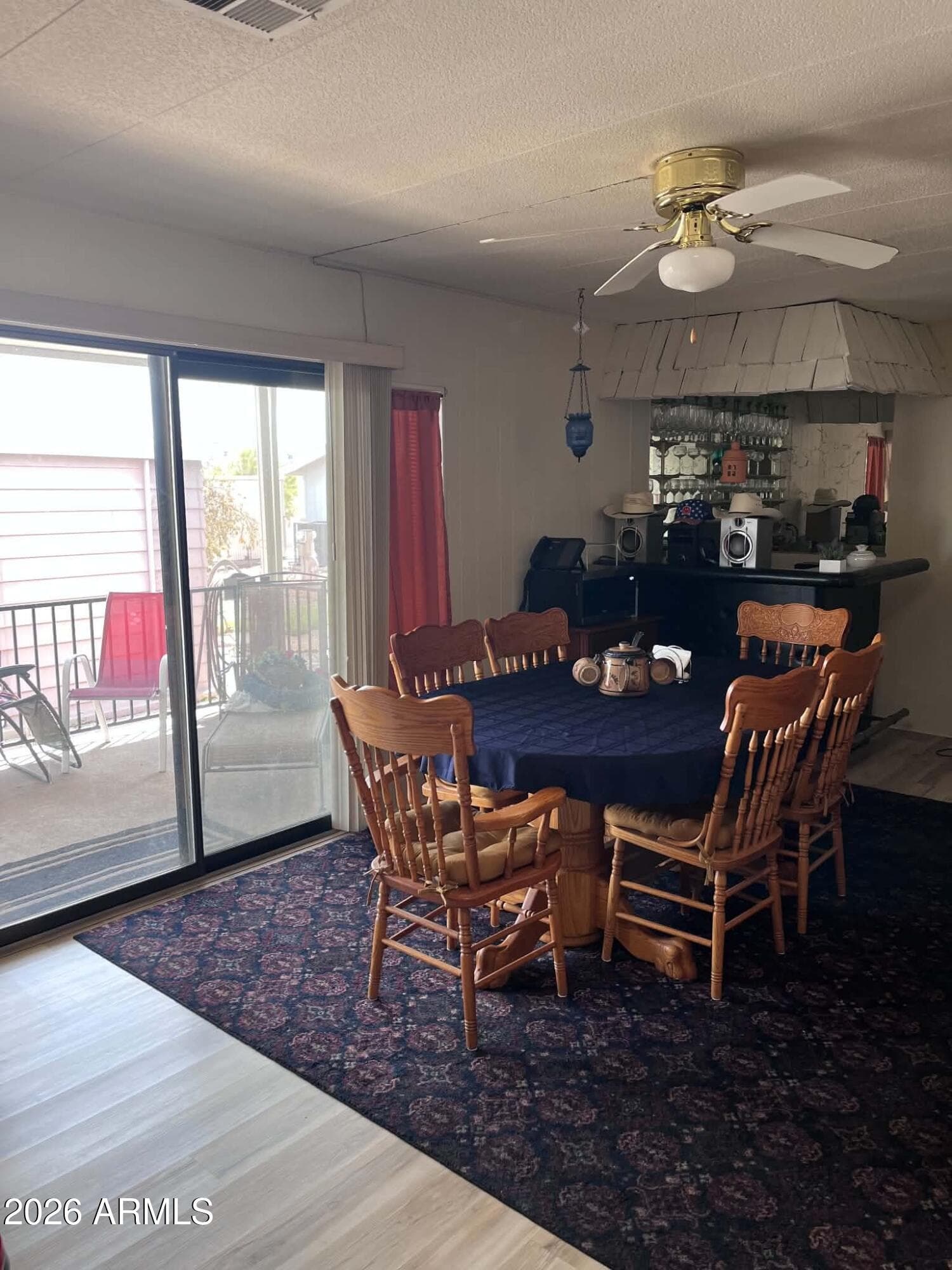 11411 N 91st Avenue 47, Peoria, AZ 85345 — photo 6 of 37