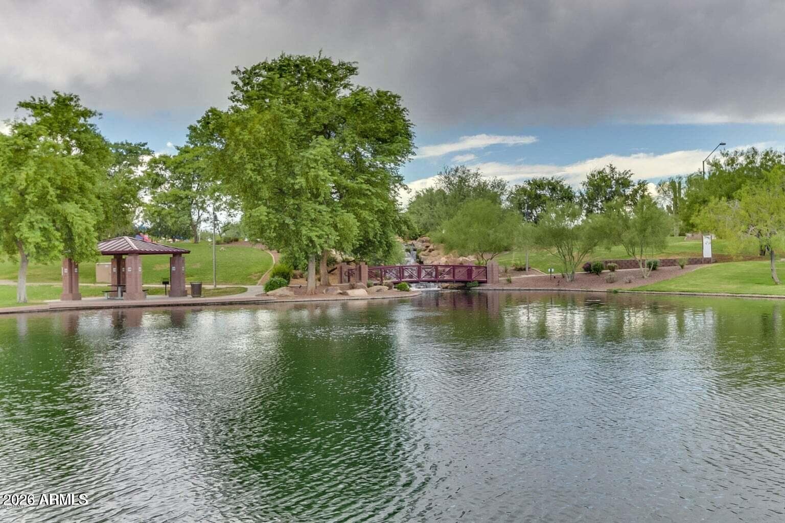 42424 N Gavilan Peak Parkway 5104, Anthem, AZ 85086 — photo 35 of 43