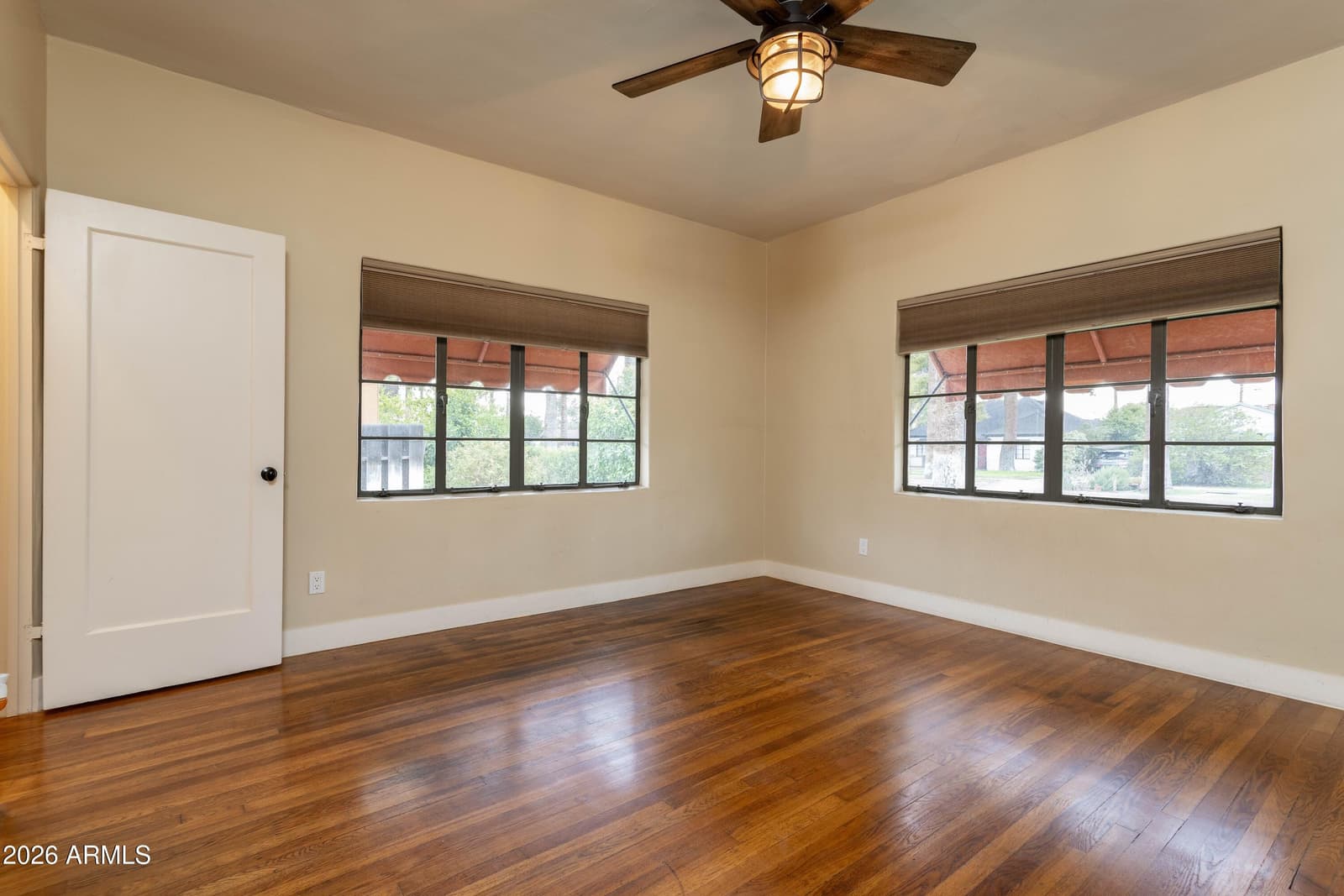 2207 N 11th Avenue, Phoenix, AZ 85007 — photo 14 of 41