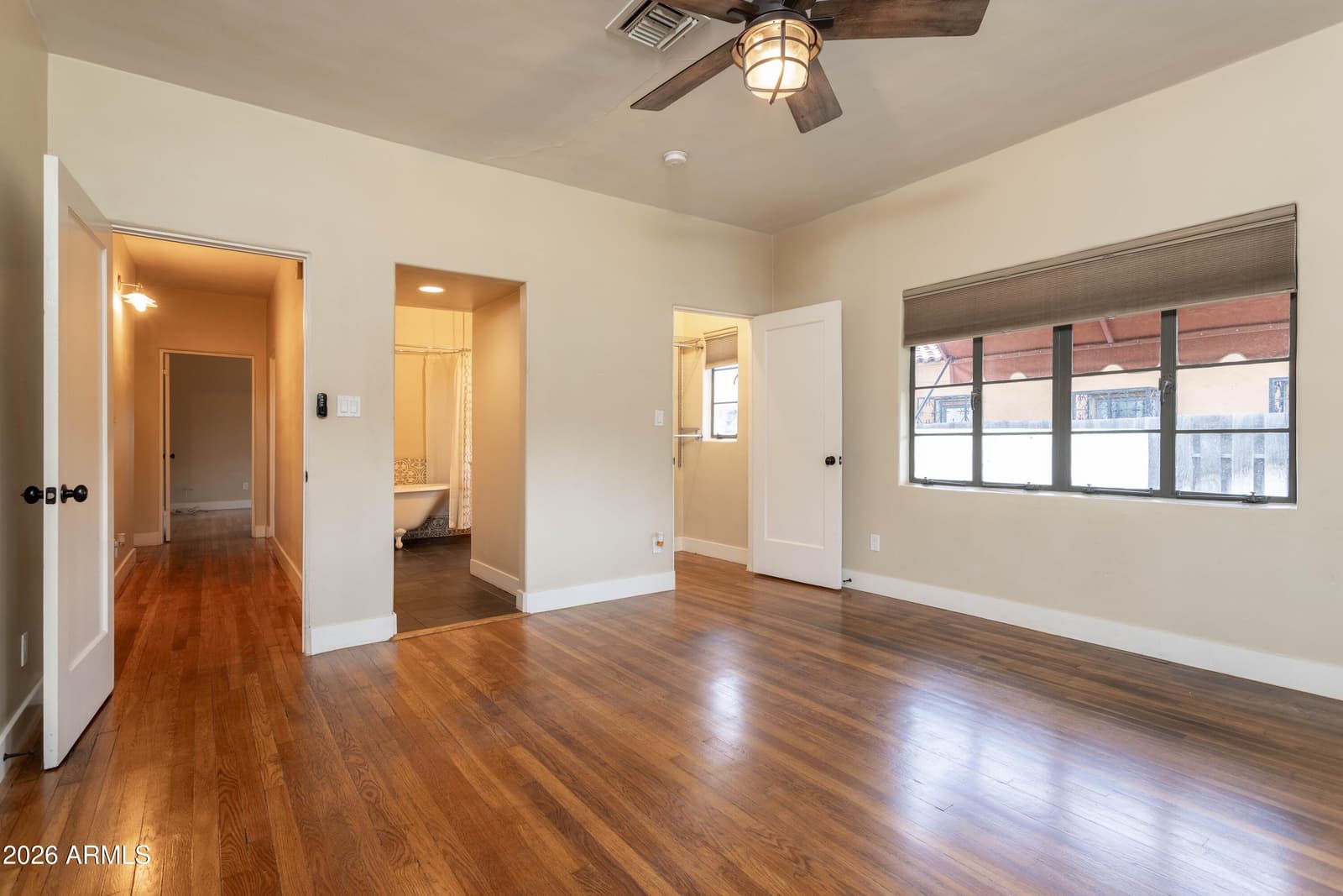 2207 N 11th Avenue, Phoenix, AZ 85007 — photo 16 of 41