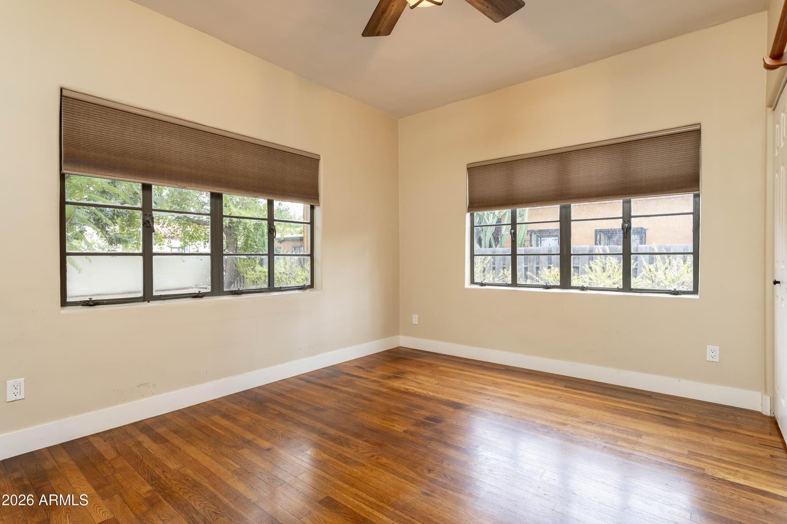 2207 N 11th Avenue, Phoenix, AZ 85007 — photo 15 of 41