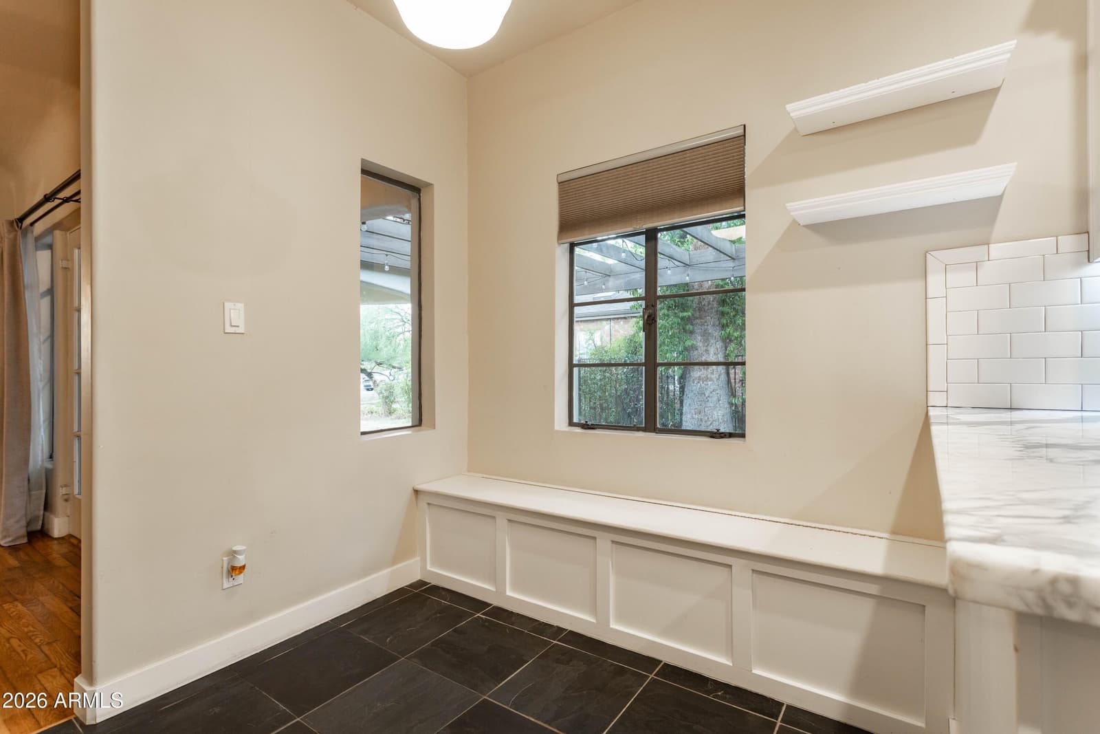 2207 N 11th Avenue, Phoenix, AZ 85007 — photo 10 of 41