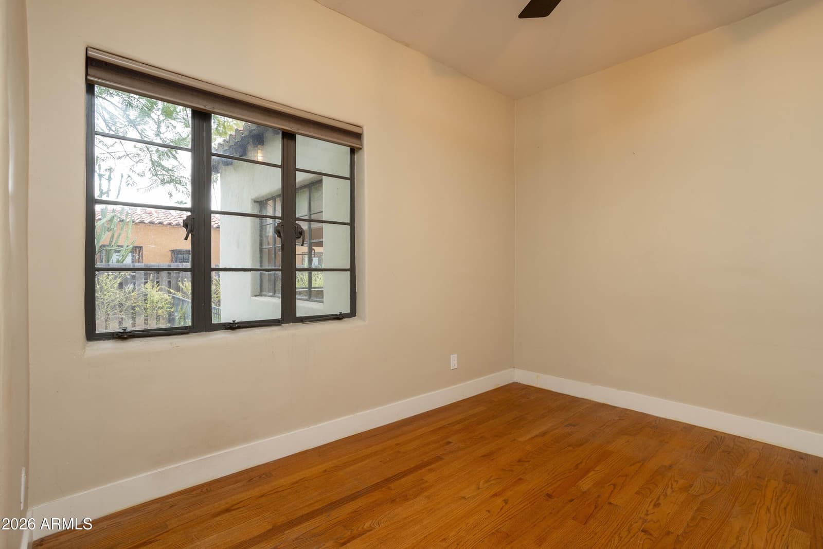 2207 N 11th Avenue, Phoenix, AZ 85007 — photo 20 of 41