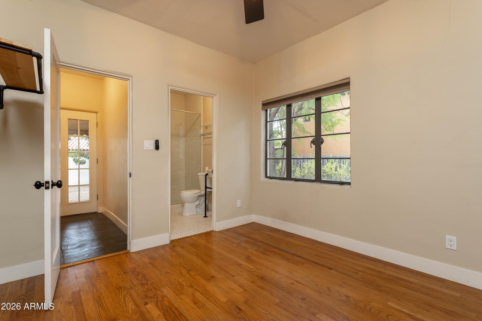 2207 N 11th Avenue, Phoenix, AZ 85007 — photo 21 of 41