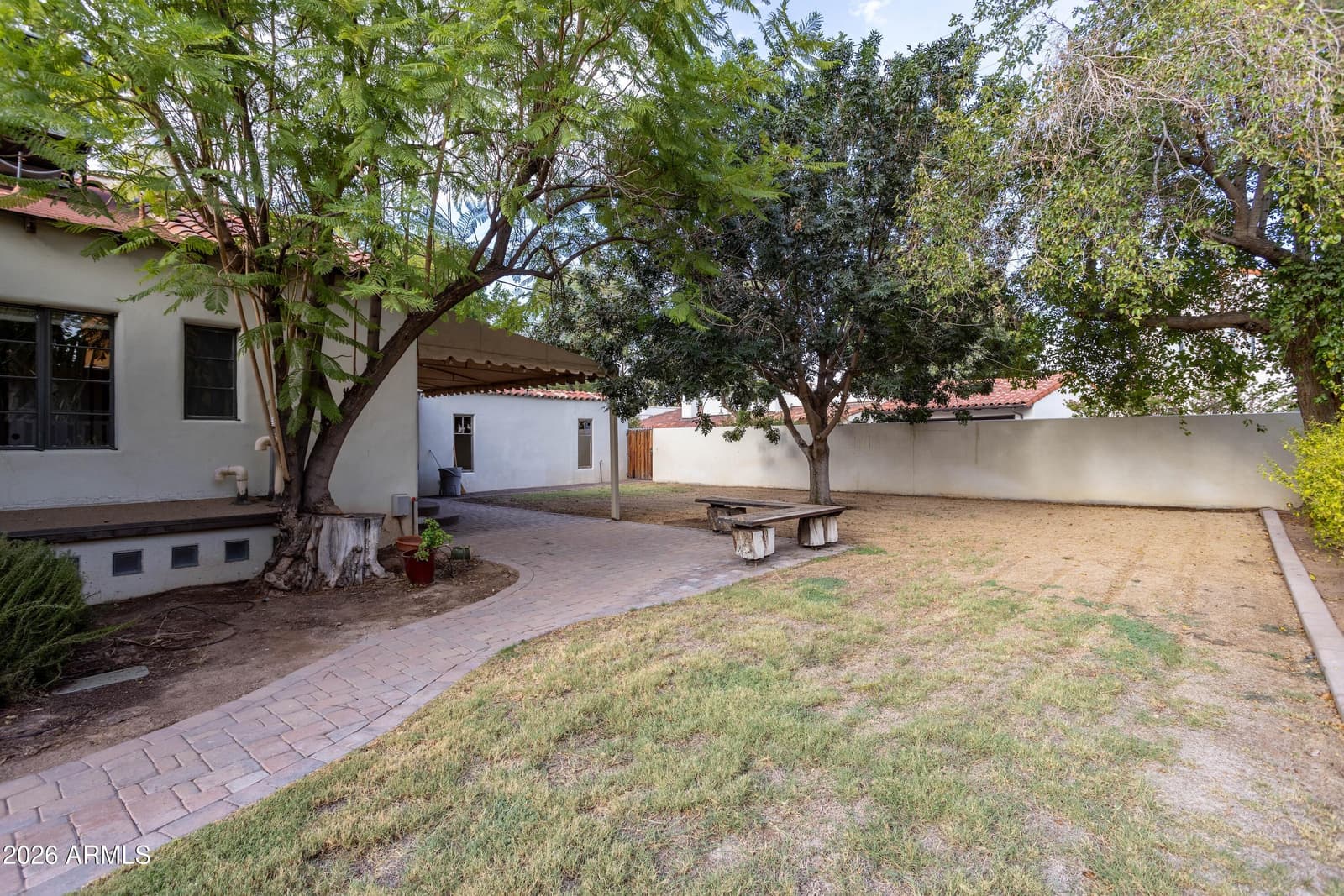 2207 N 11th Avenue, Phoenix, AZ 85007 — photo 25 of 41
