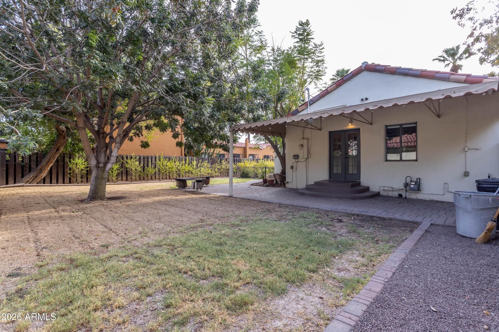 2207 N 11th Avenue, Phoenix, AZ 85007 — photo 26 of 41
