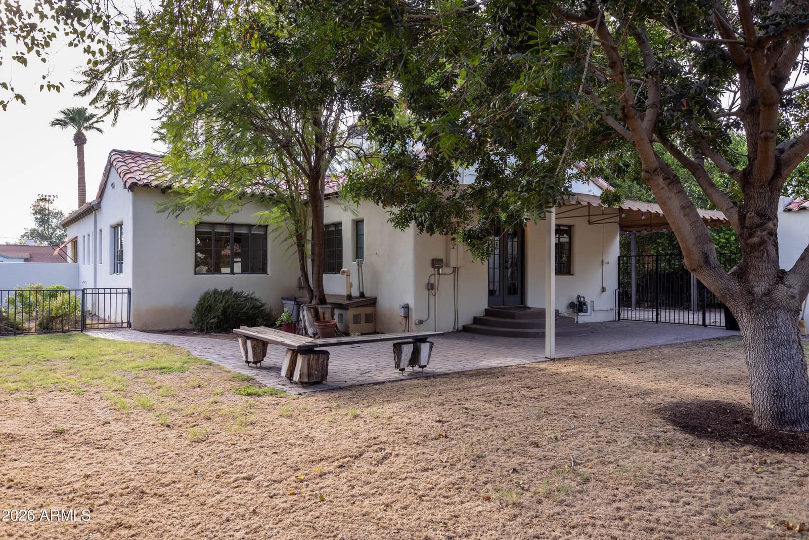 2207 N 11th Avenue, Phoenix, AZ 85007 — photo 27 of 41