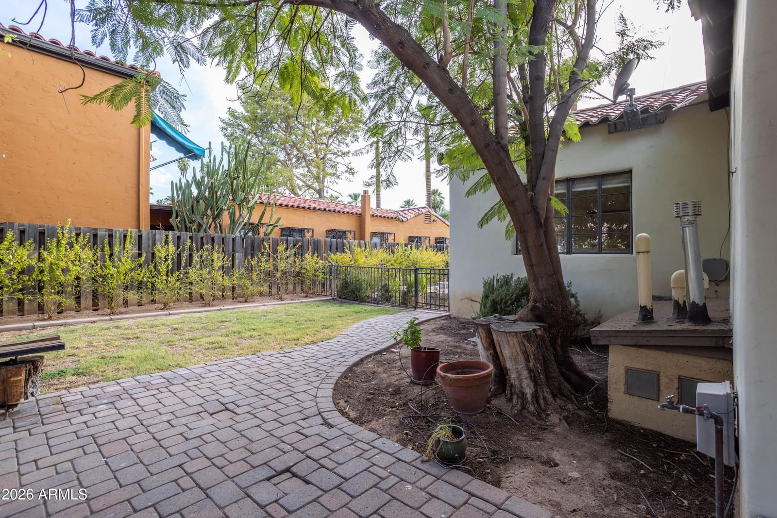 2207 N 11th Avenue, Phoenix, AZ 85007 — photo 28 of 41
