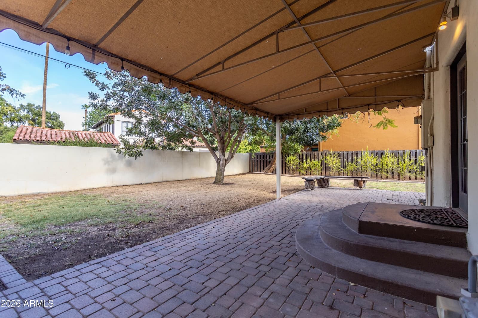 2207 N 11th Avenue, Phoenix, AZ 85007 — photo 29 of 41