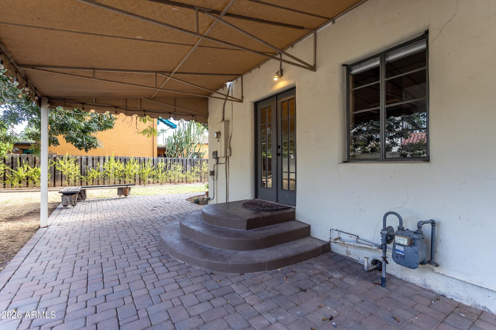 2207 N 11th Avenue, Phoenix, AZ 85007 — photo 30 of 41