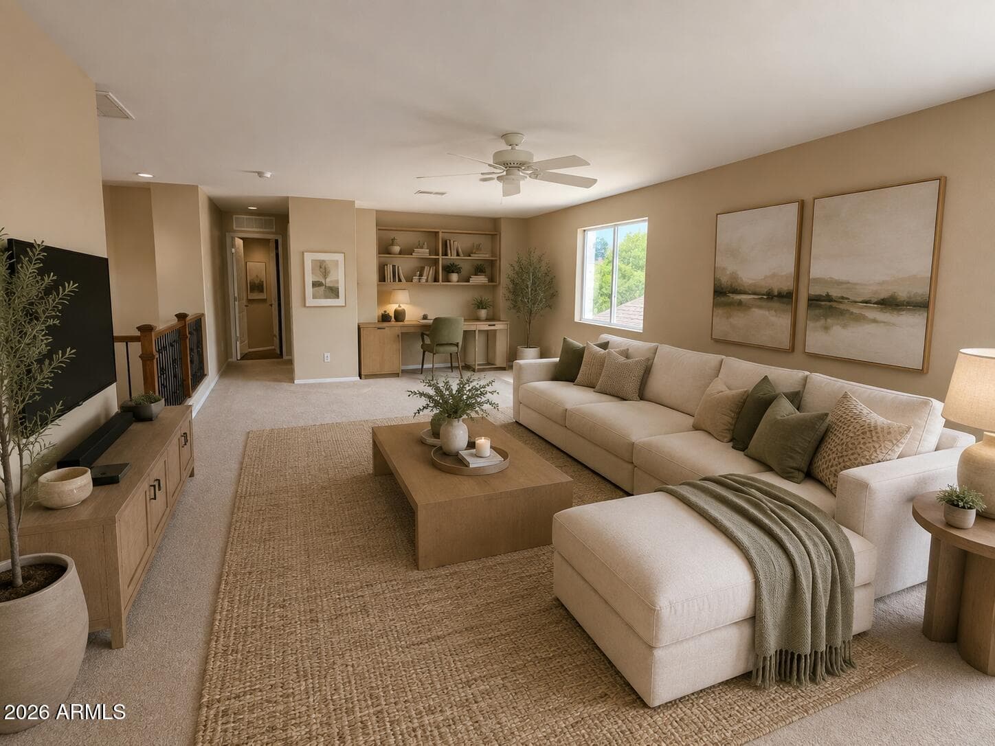 2555 E Robb Lane, Phoenix, AZ 85024 — photo 12 of 25