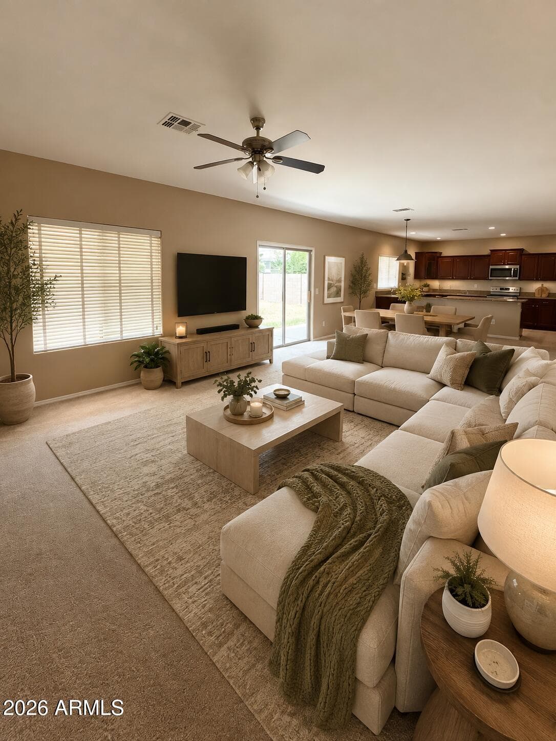2555 E Robb Lane, Phoenix, AZ 85024 — photo 10 of 25