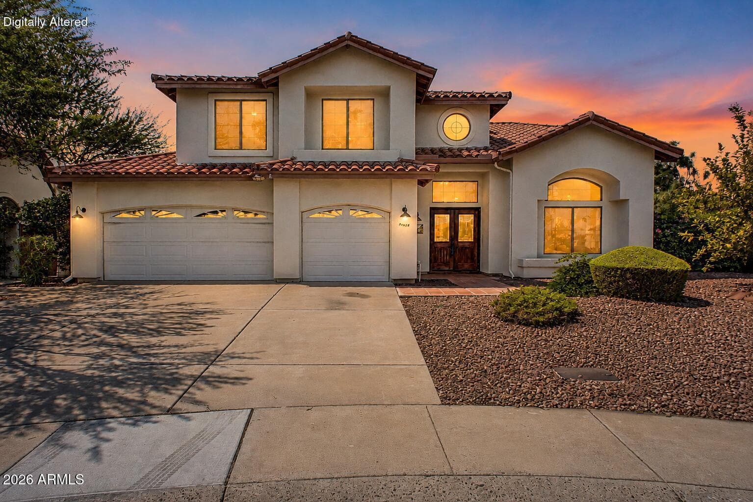 12436 N 56th Drive, Glendale, AZ 85304 — photo 1 of 48