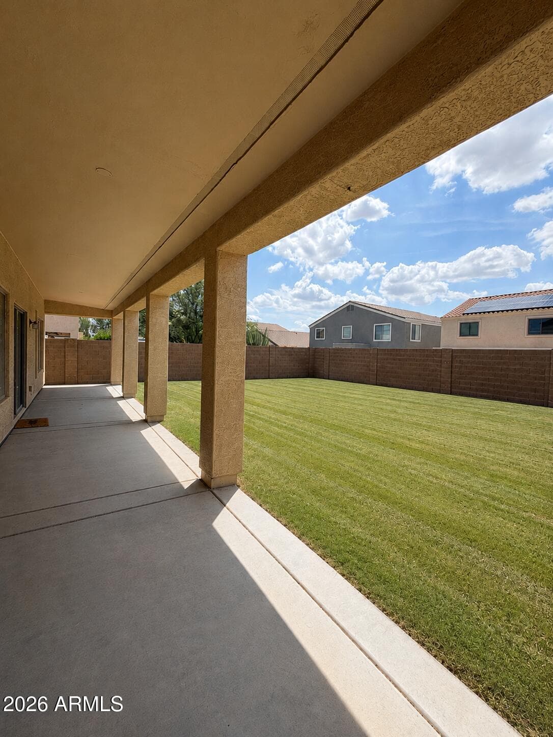 2555 E Robb Lane, Phoenix, AZ 85024 — photo 25 of 25