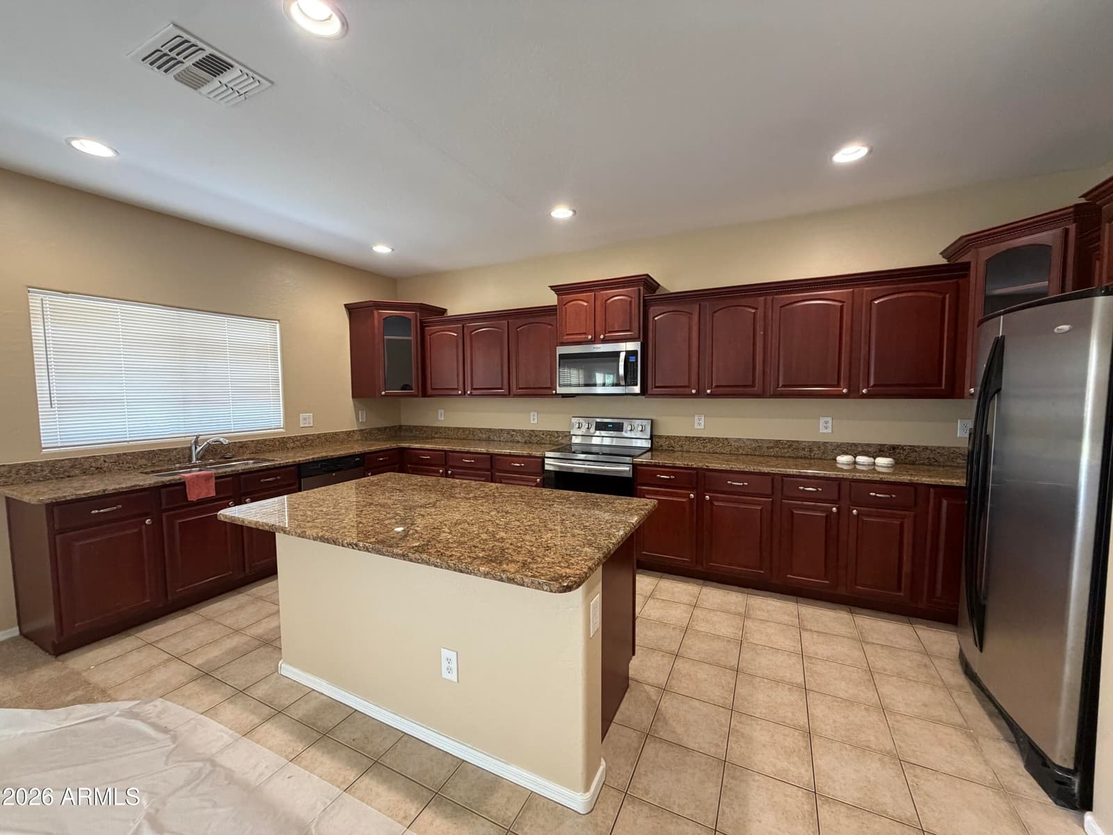 2555 E Robb Lane, Phoenix, AZ 85024 — photo 6 of 25