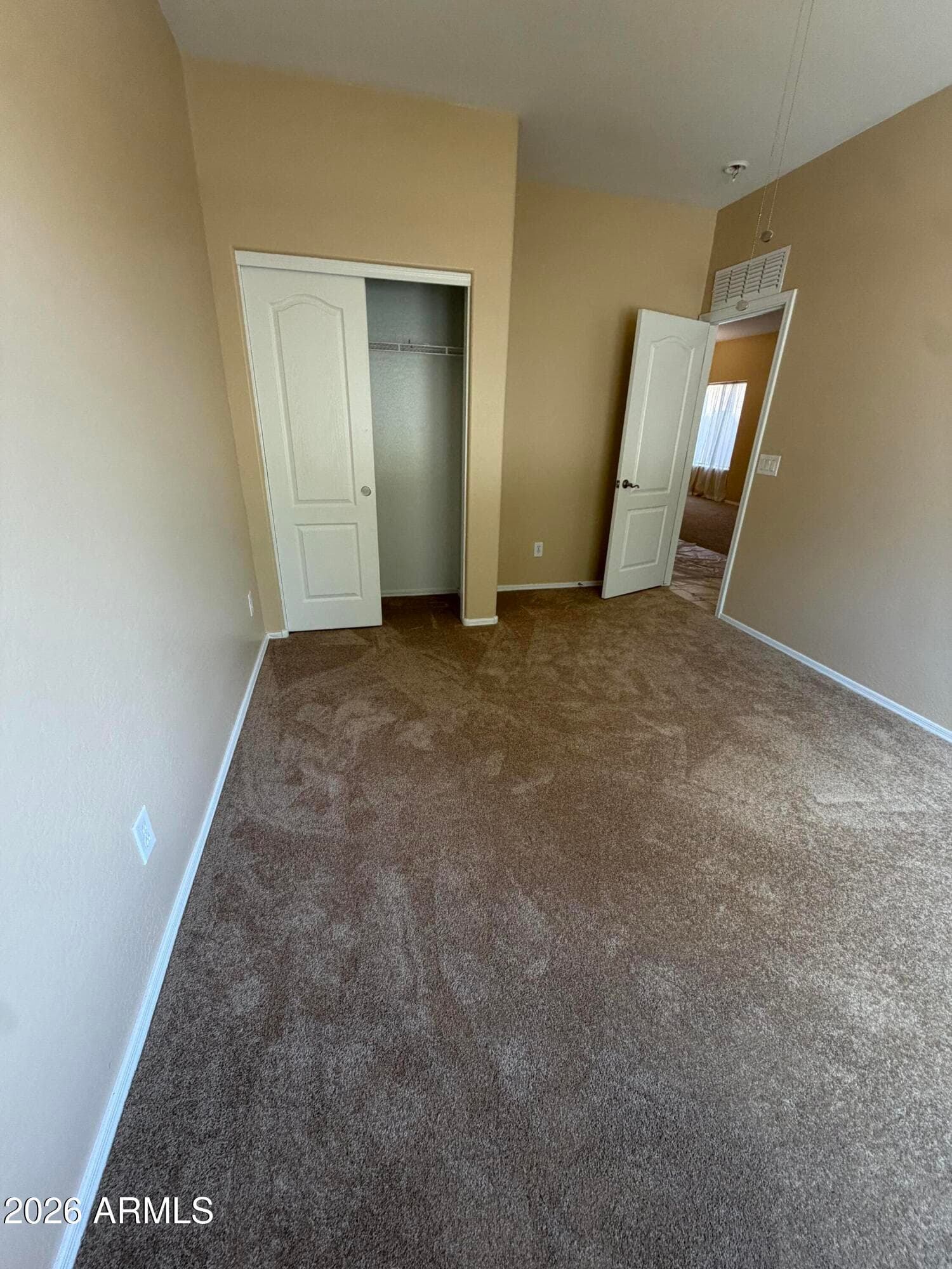 2555 E Robb Lane, Phoenix, AZ 85024 — photo 5 of 25