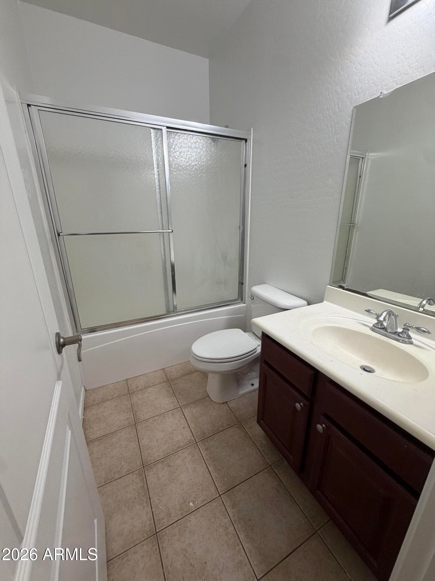 2555 E Robb Lane, Phoenix, AZ 85024 — photo 20 of 25