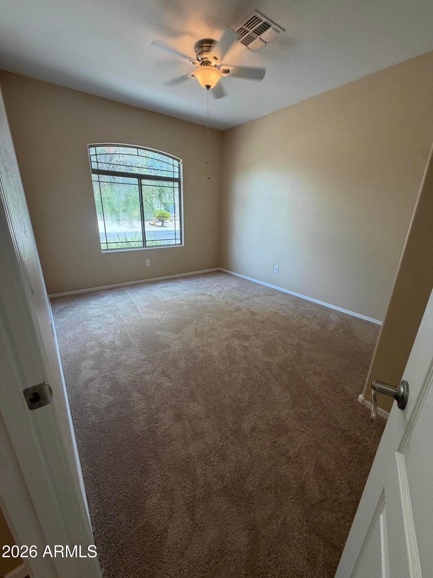 2555 E Robb Lane, Phoenix, AZ 85024 — photo 18 of 25