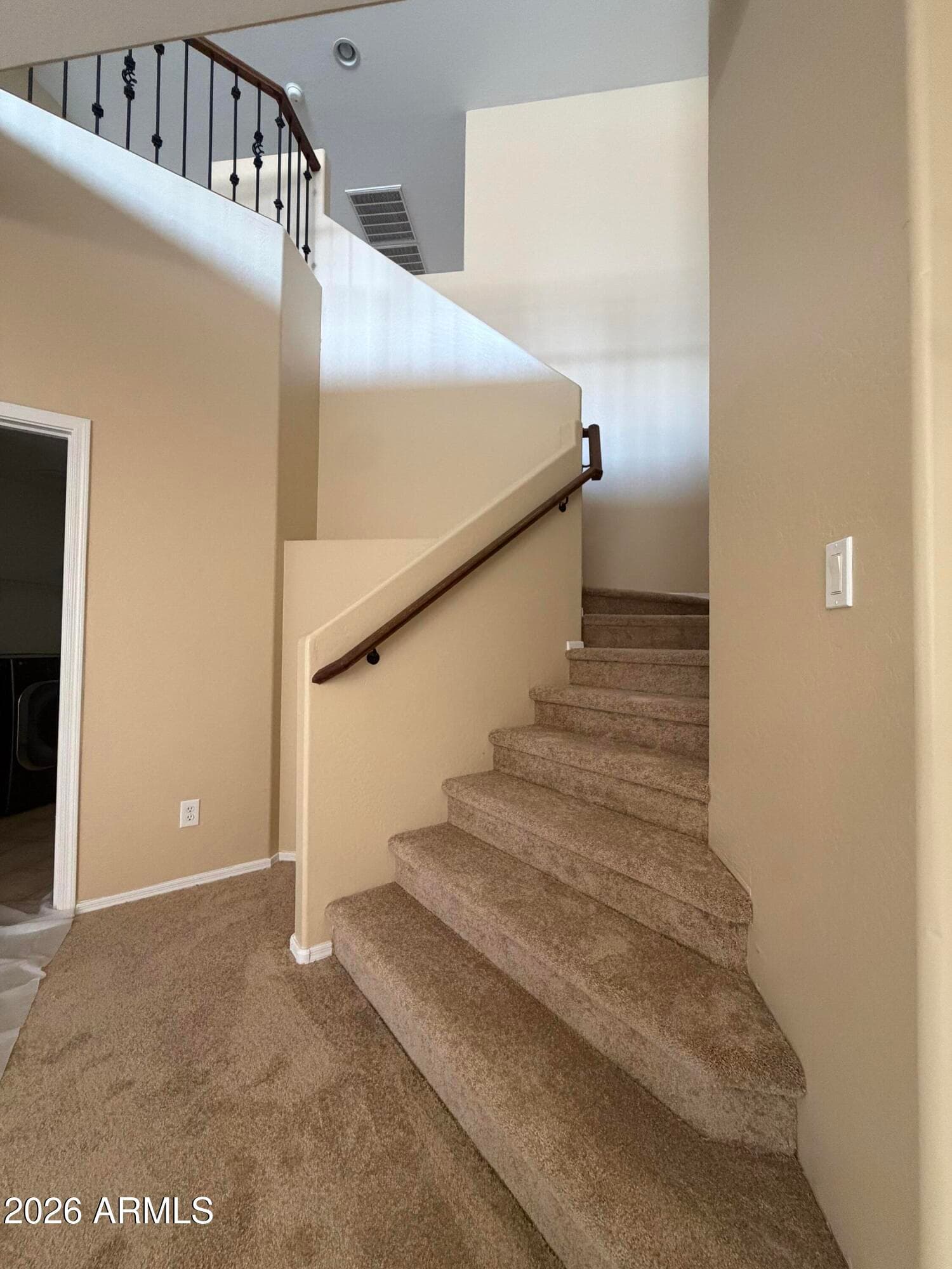 2555 E Robb Lane, Phoenix, AZ 85024 — photo 11 of 25