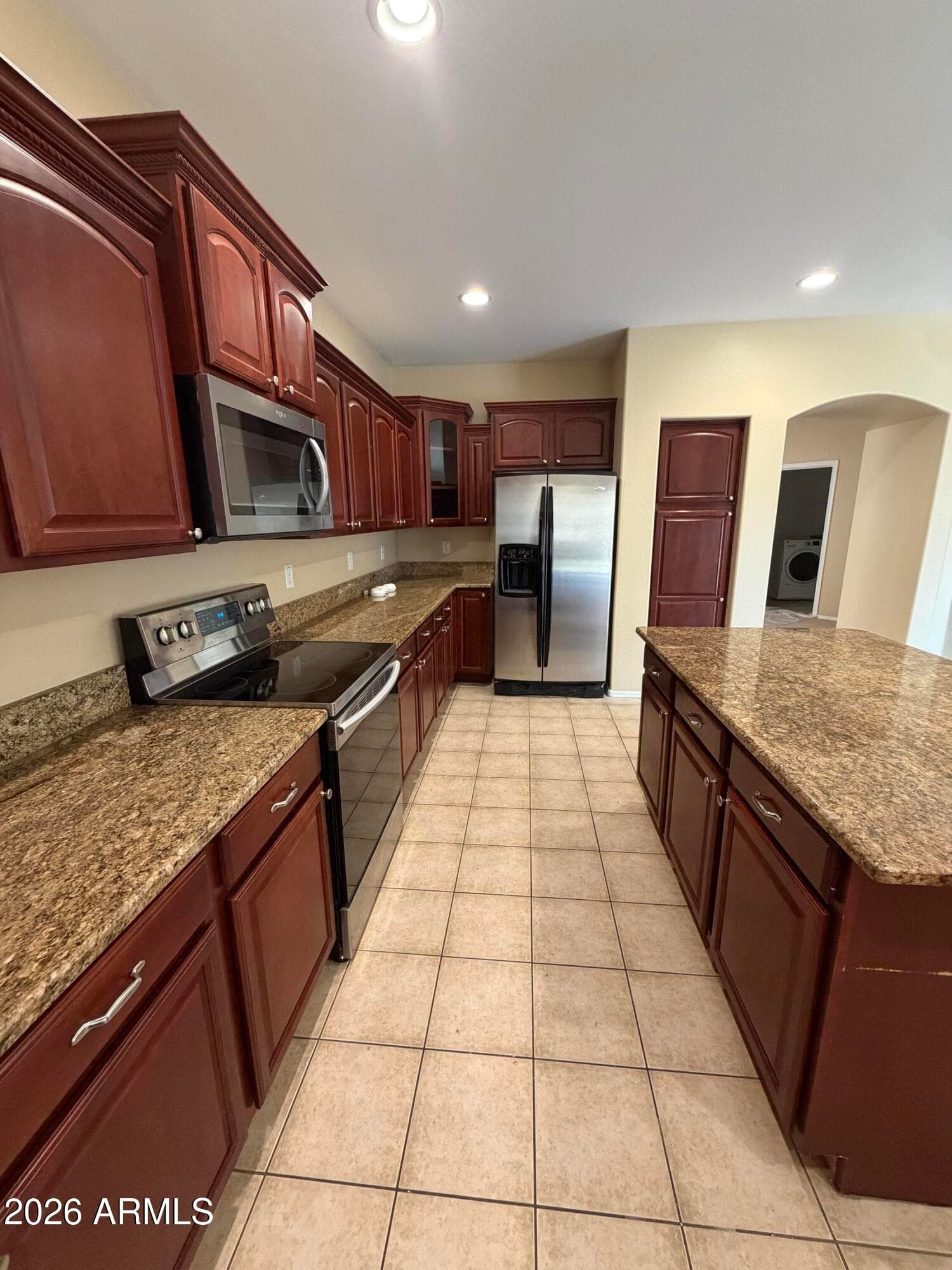 2555 E Robb Lane, Phoenix, AZ 85024 — photo 7 of 25