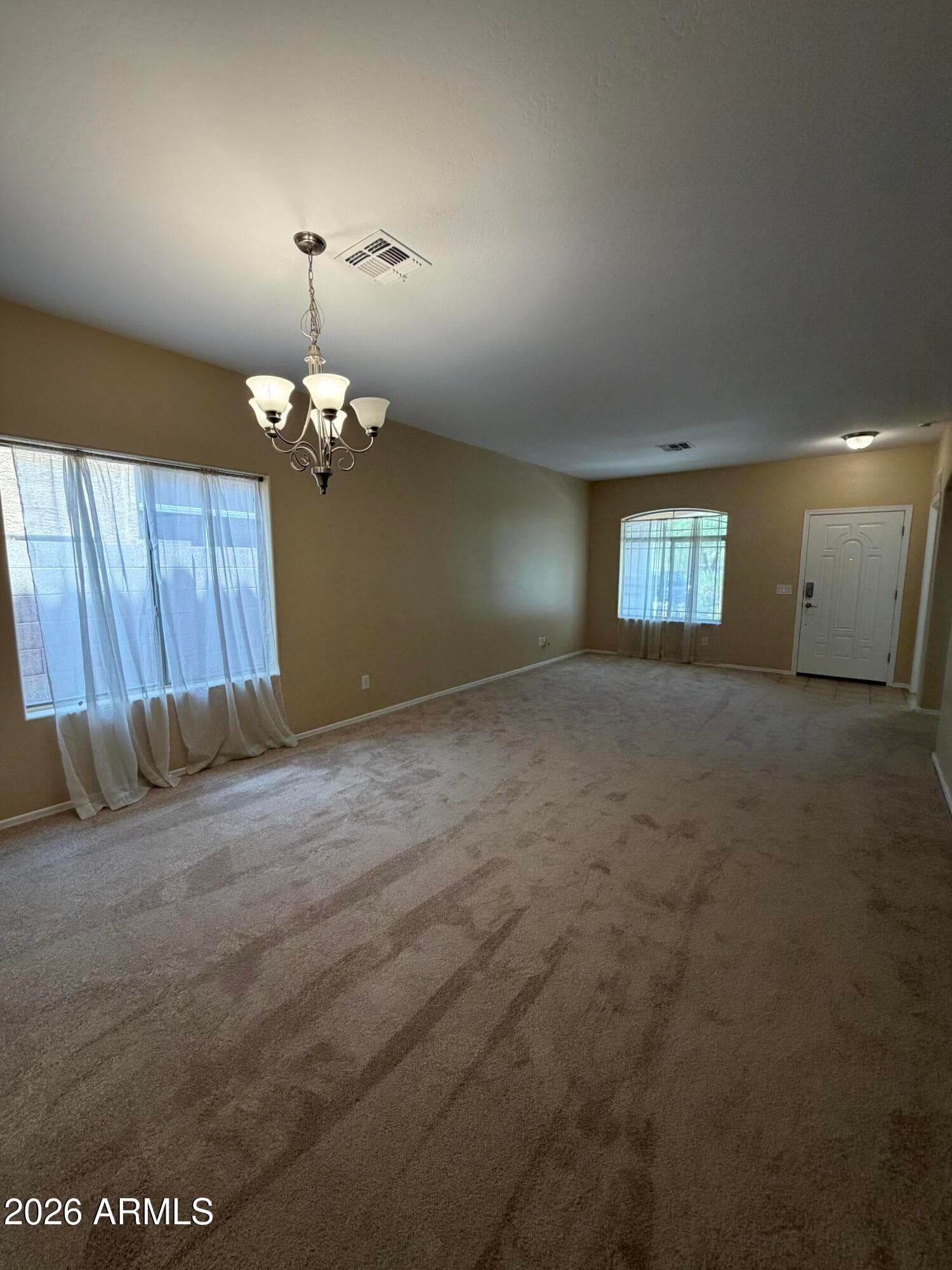 2555 E Robb Lane, Phoenix, AZ 85024 — photo 3 of 25