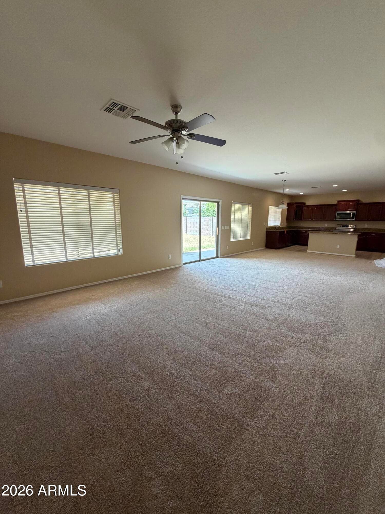 2555 E Robb Lane, Phoenix, AZ 85024 — photo 9 of 25