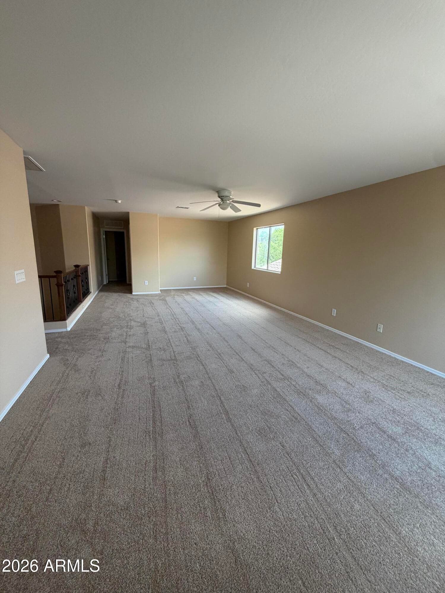2555 E Robb Lane, Phoenix, AZ 85024 — photo 13 of 25