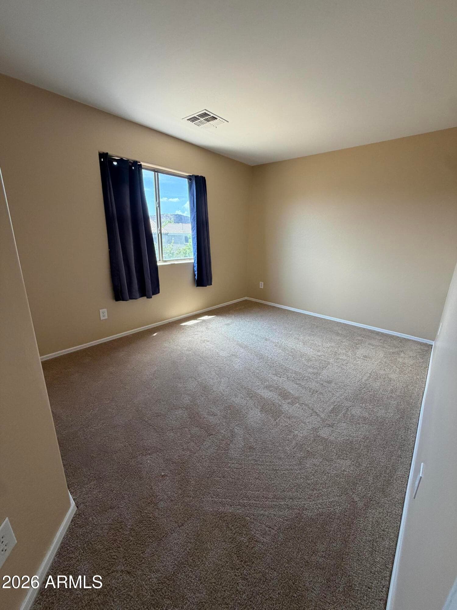 2555 E Robb Lane, Phoenix, AZ 85024 — photo 19 of 25