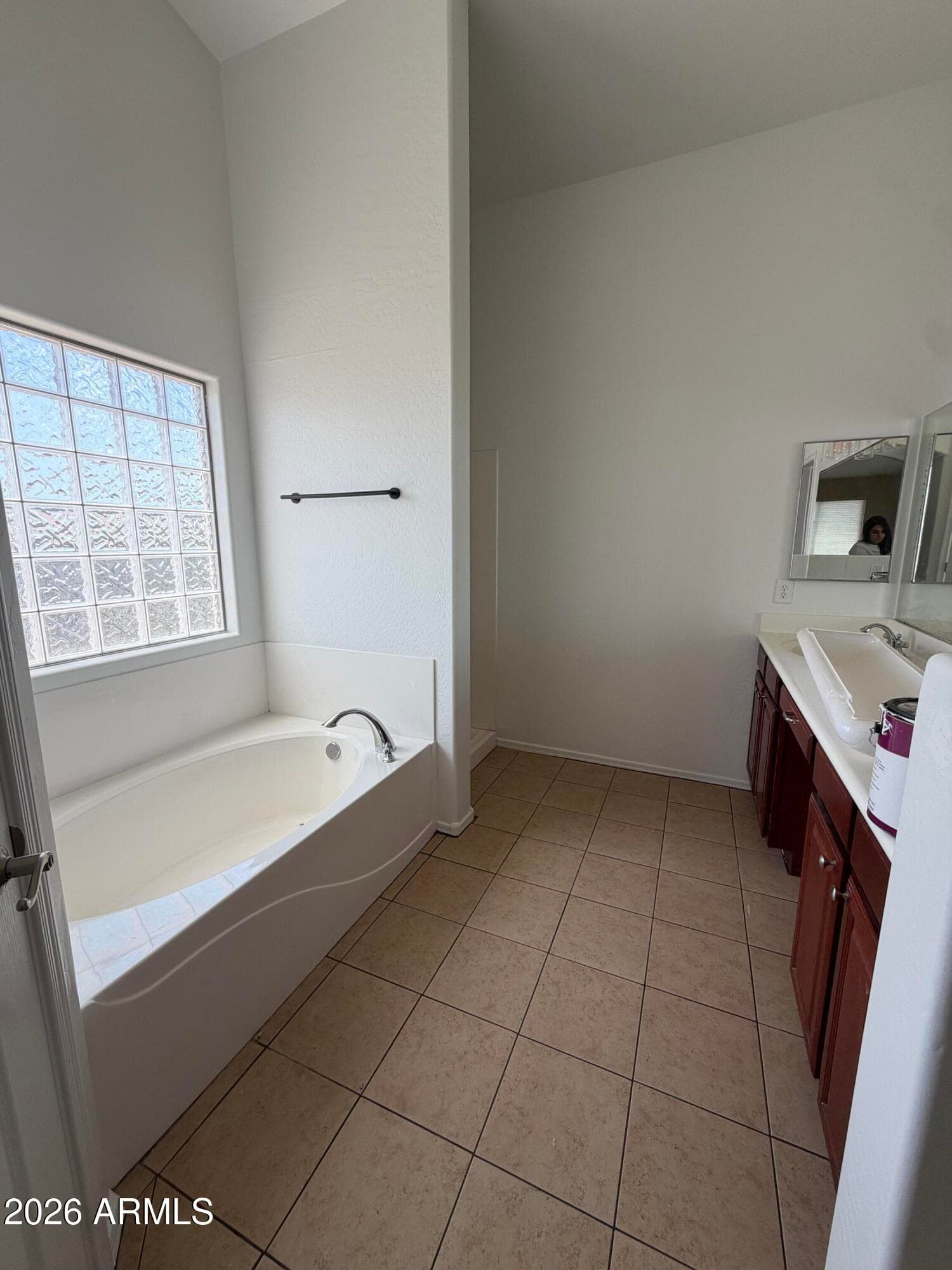 2555 E Robb Lane, Phoenix, AZ 85024 — photo 16 of 25