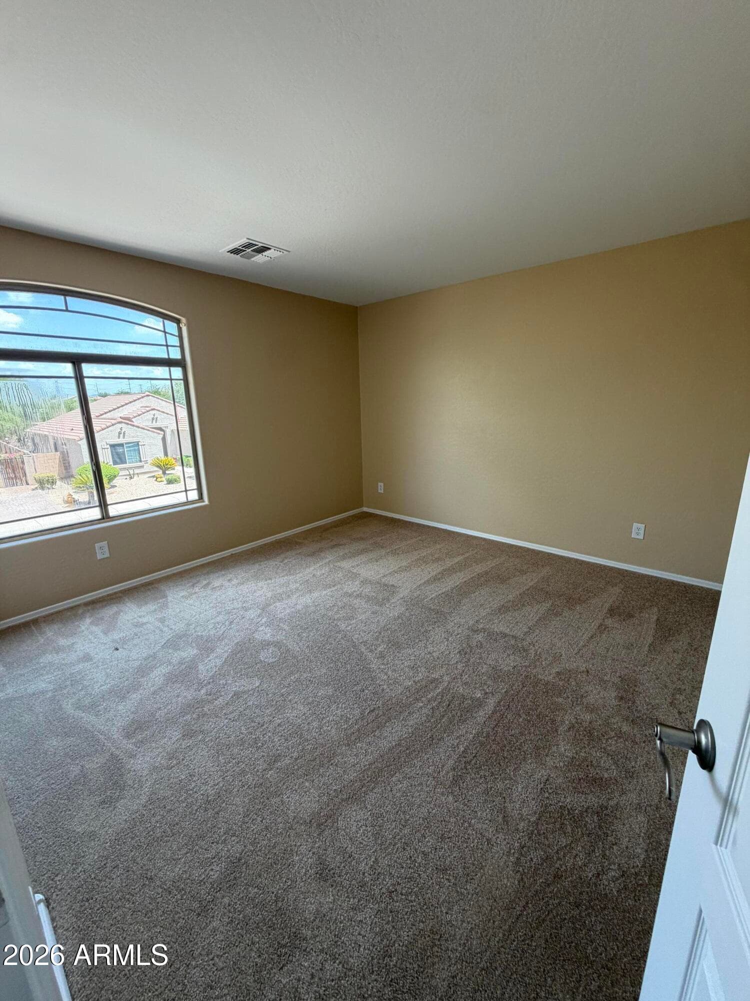 2555 E Robb Lane, Phoenix, AZ 85024 — photo 21 of 25