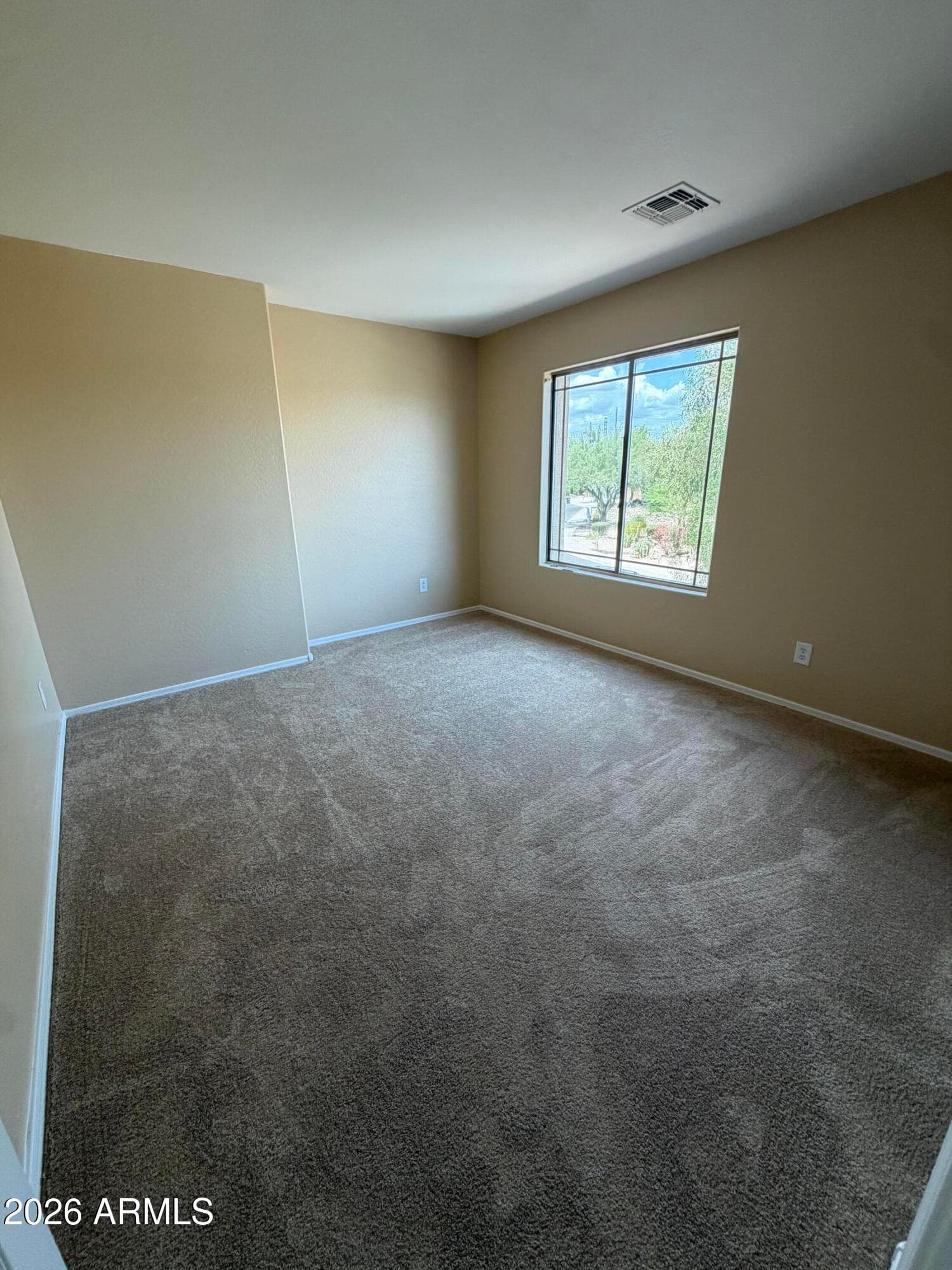 2555 E Robb Lane, Phoenix, AZ 85024 — photo 23 of 25