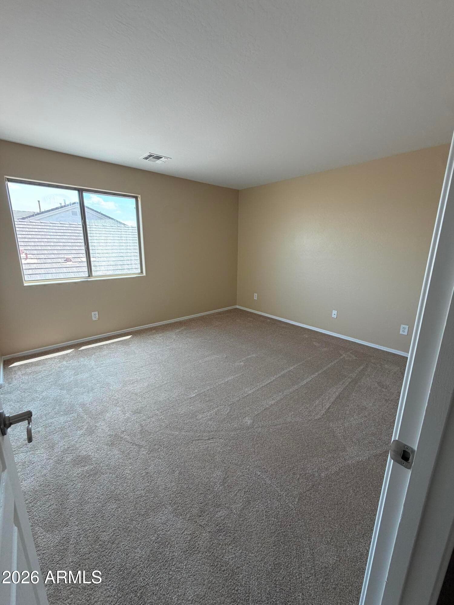 2555 E Robb Lane, Phoenix, AZ 85024 — photo 24 of 25
