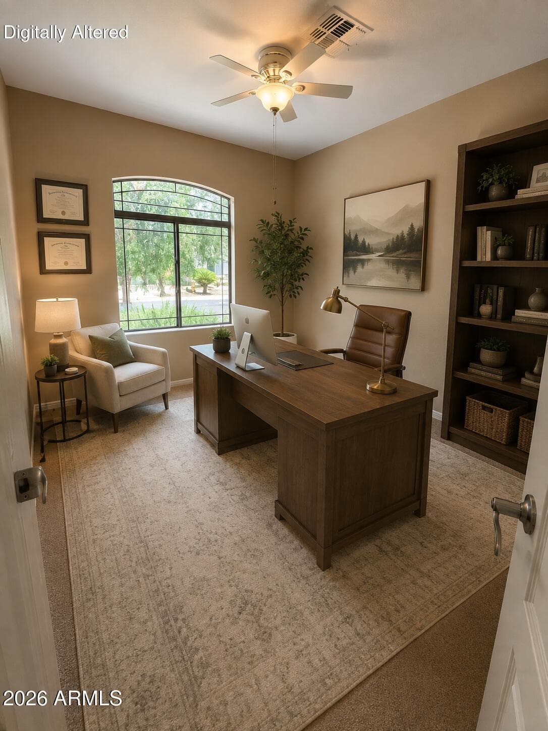 2555 E Robb Lane, Phoenix, AZ 85024 — photo 4 of 25