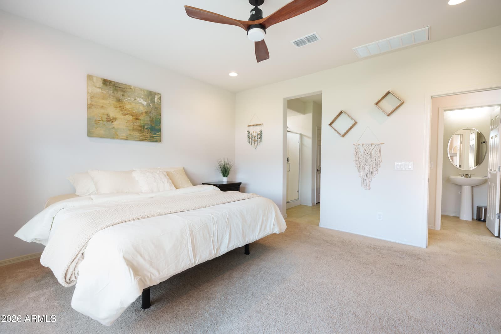 6946 W Gwen Street, Laveen, AZ 85339 — photo 13 of 51