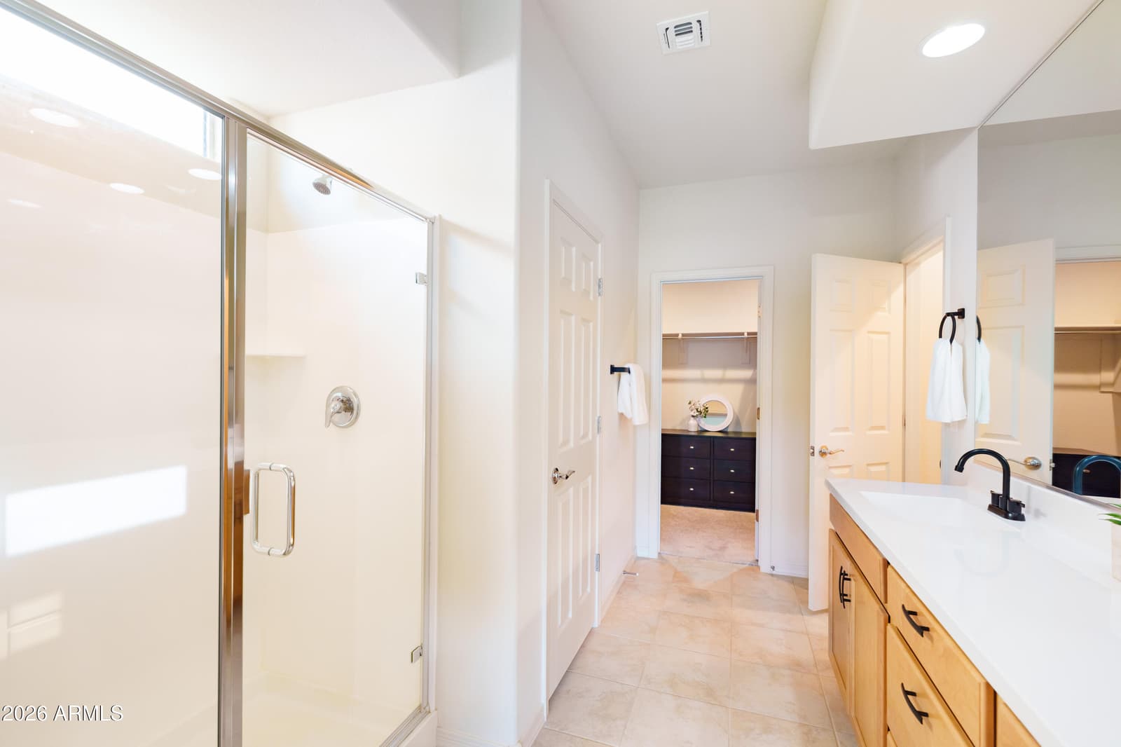 6946 W Gwen Street, Laveen, AZ 85339 — photo 15 of 51