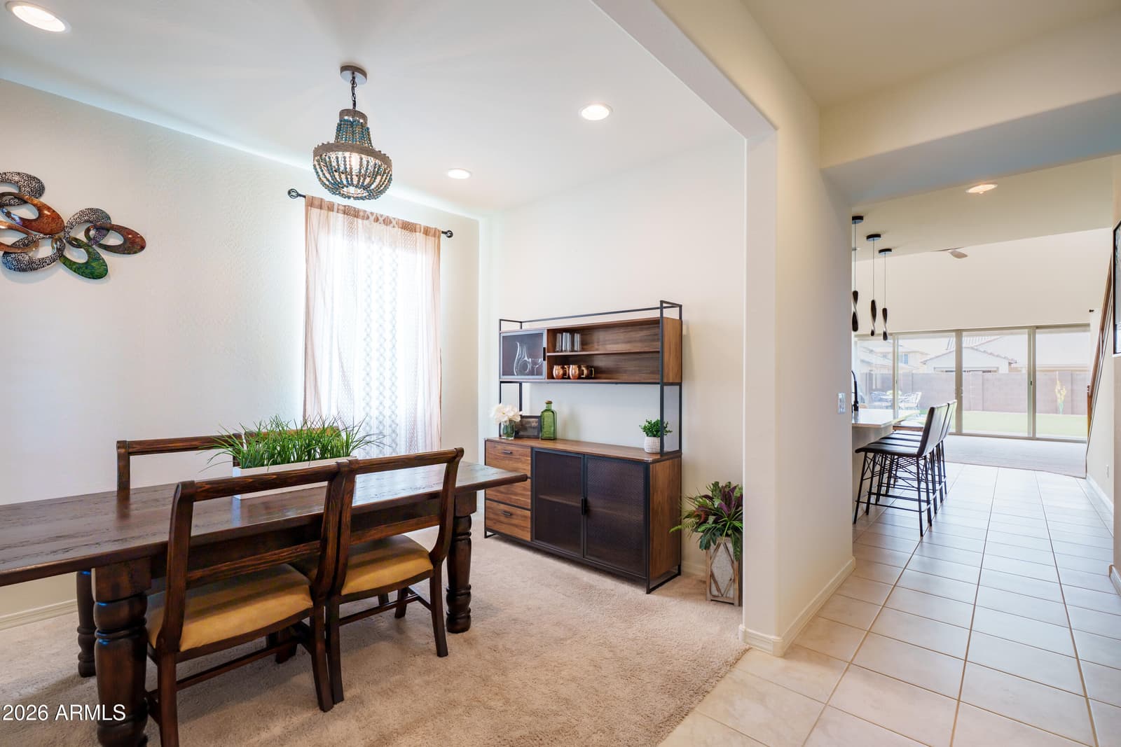 6946 W Gwen Street, Laveen, AZ 85339 — photo 33 of 51