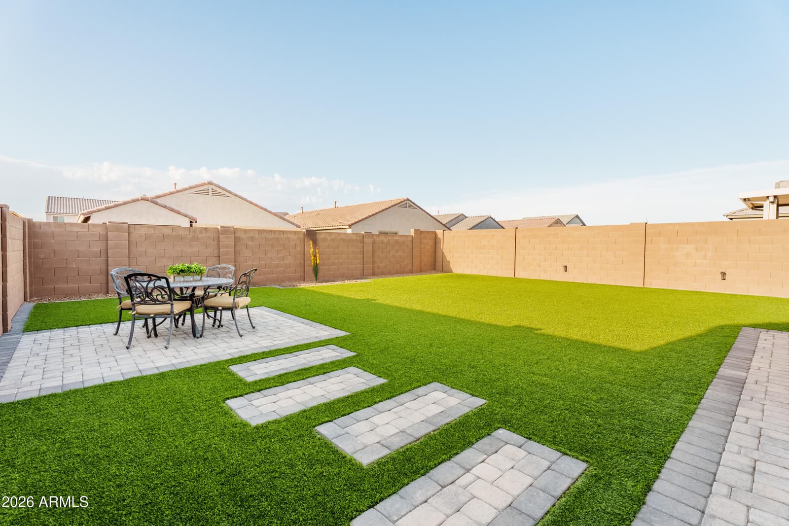 6946 W Gwen Street, Laveen, AZ 85339 — photo 40 of 51
