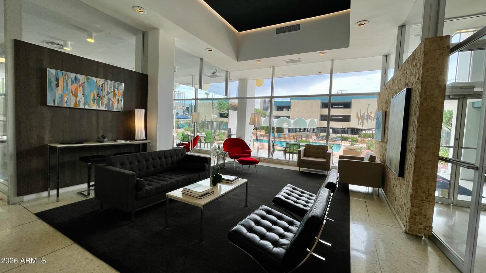 207 W Clarendon Avenue Unit 22C, Phoenix, AZ 85013 — photo 14 of 26