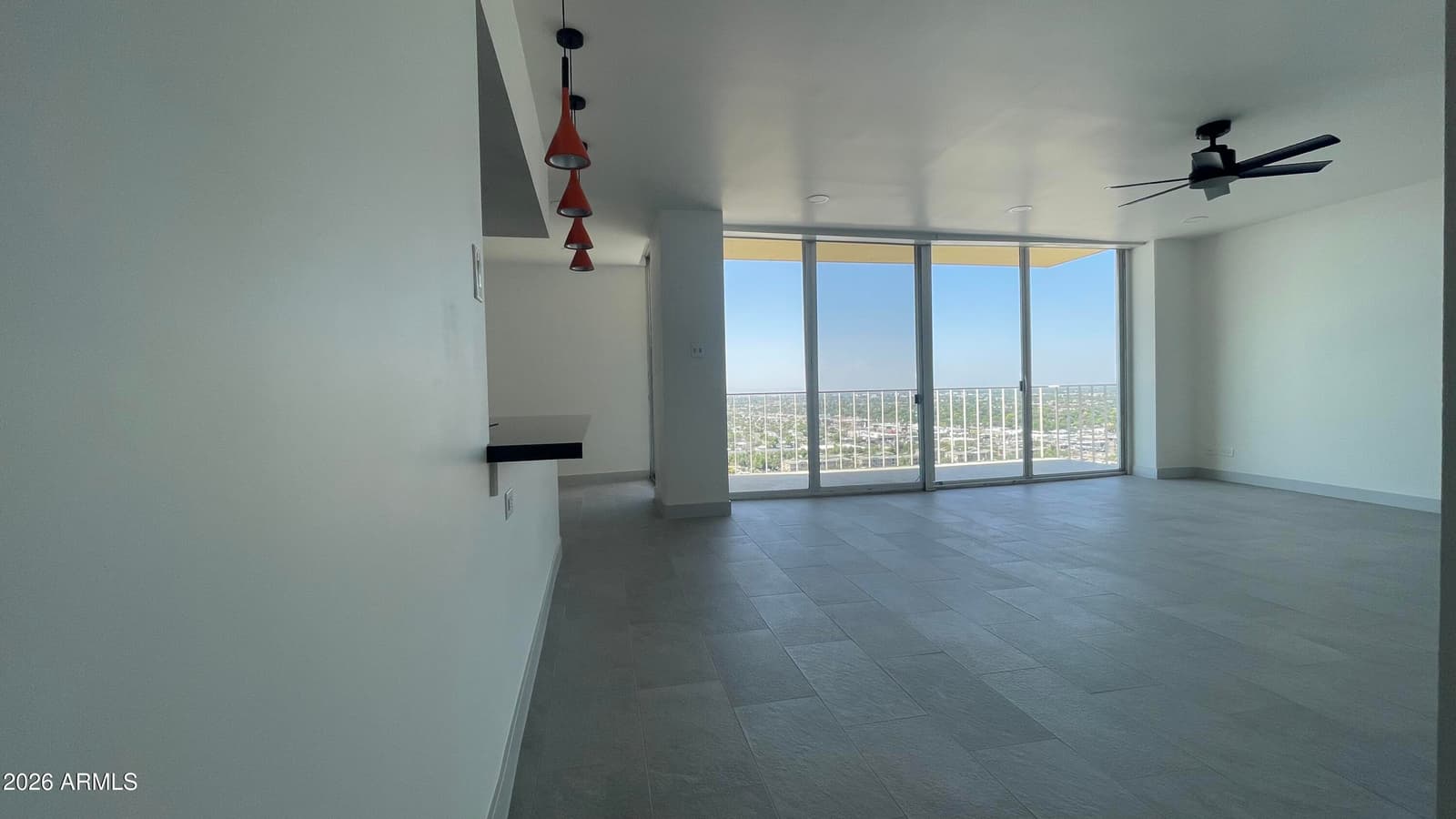 207 W Clarendon Avenue Unit 22C, Phoenix, AZ 85013 — photo 5 of 26