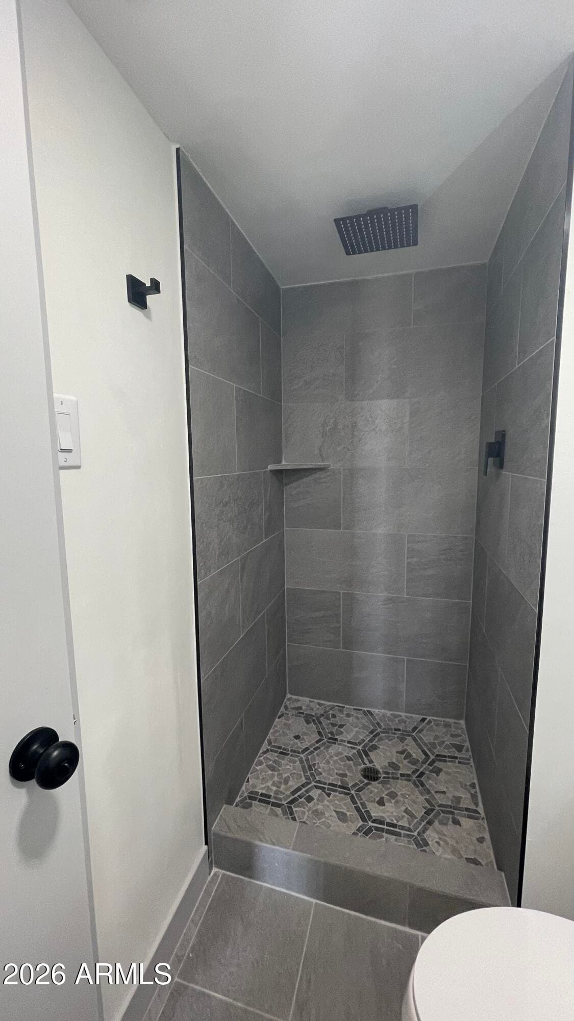 207 W Clarendon Avenue Unit 22C, Phoenix, AZ 85013 — photo 6 of 26