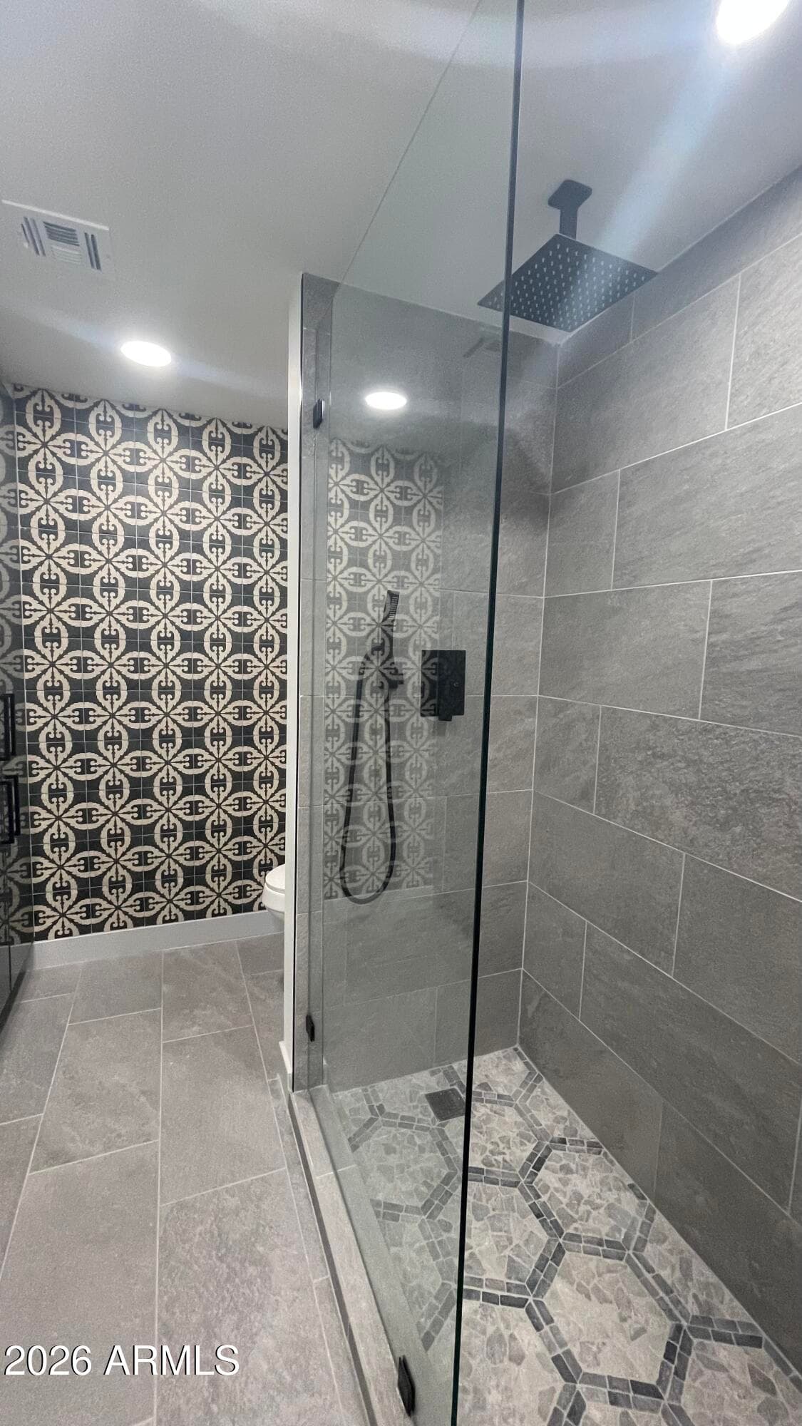 207 W Clarendon Avenue Unit 22C, Phoenix, AZ 85013 — photo 10 of 26