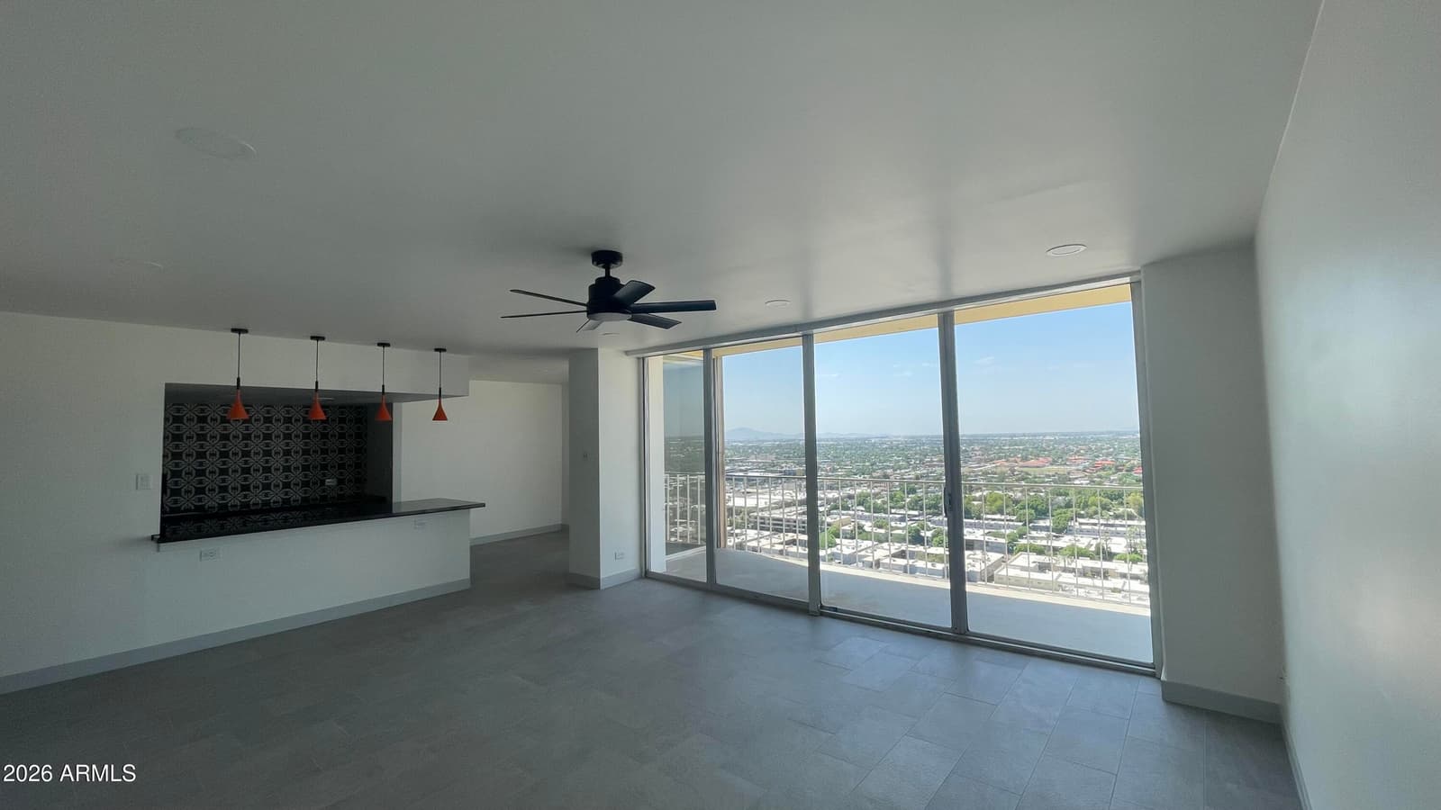 207 W Clarendon Avenue Unit 22C, Phoenix, AZ 85013 — photo 13 of 26