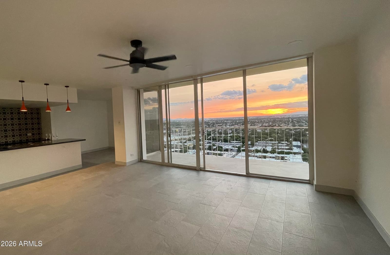 207 W Clarendon Avenue Unit 22C, Phoenix, AZ 85013 — photo 1 of 26