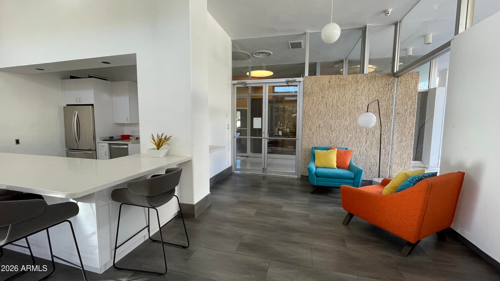 207 W Clarendon Avenue Unit 22C, Phoenix, AZ 85013 — photo 23 of 26