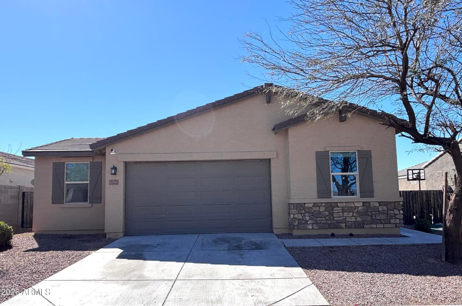10231 W Southgate Avenue, Tolleson, AZ 85353 — photo 1 of 31