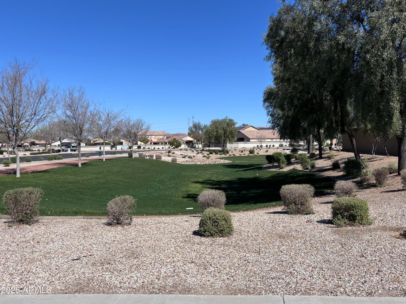 10231 W Southgate Avenue, Tolleson, AZ 85353 — photo 2 of 31