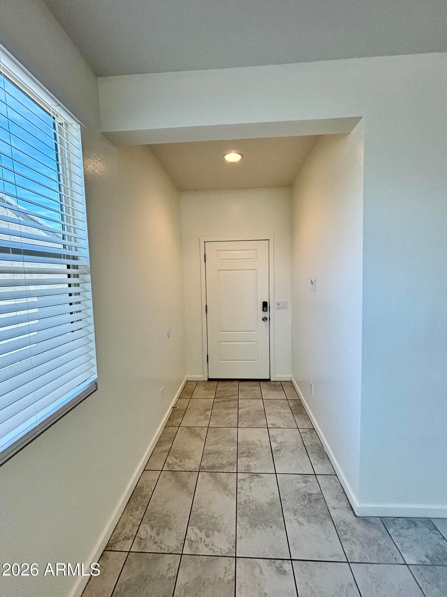 10231 W Southgate Avenue, Tolleson, AZ 85353 — photo 3 of 31
