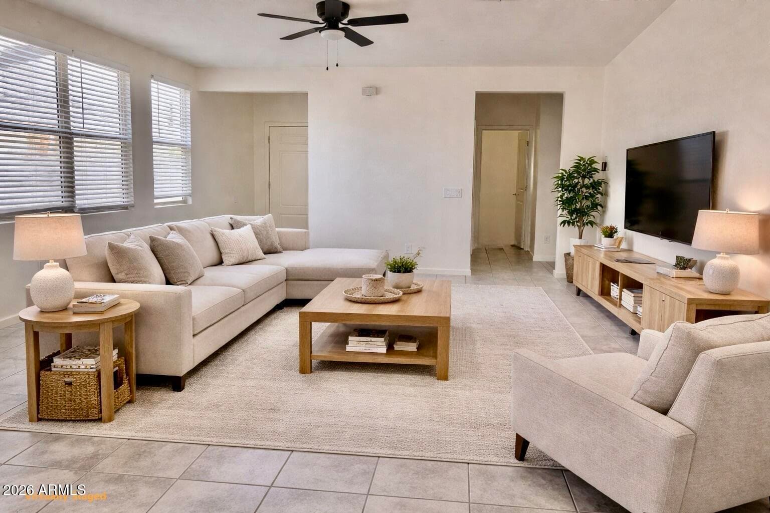 10231 W Southgate Avenue, Tolleson, AZ 85353 — photo 5 of 31