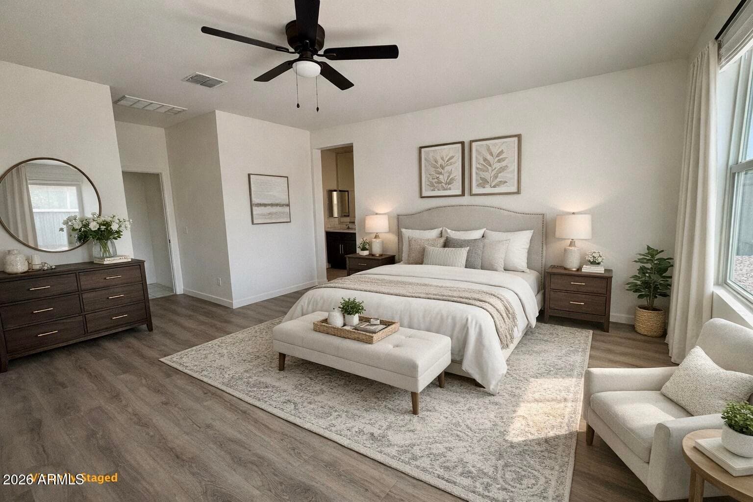 10231 W Southgate Avenue, Tolleson, AZ 85353 — photo 9 of 31