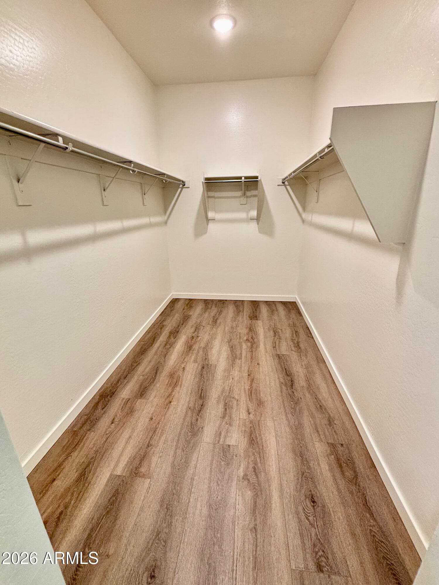 10231 W Southgate Avenue, Tolleson, AZ 85353 — photo 10 of 31